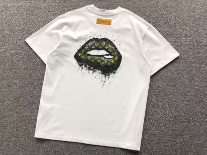 T-SHIRT LV