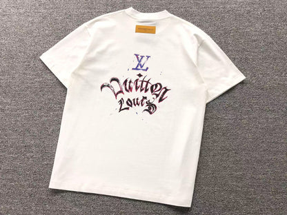 T-SHIRT LV