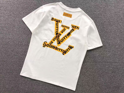 T-SHIRT LV
