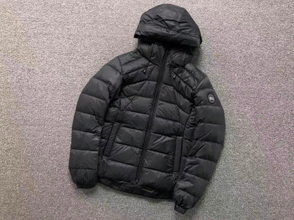 GIACCA CANADA GOOSE