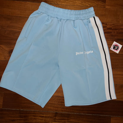 PANTALONCINI PALM ANGELS
