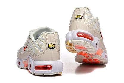 TN2