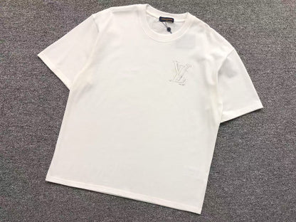 T-SHIRT LV