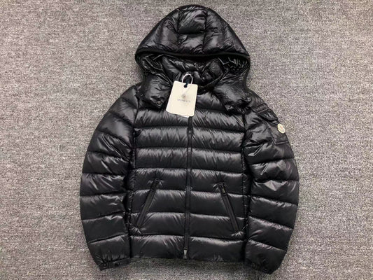 GIACCA MONCLER