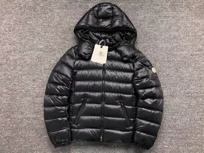 GIACCA MONCLER