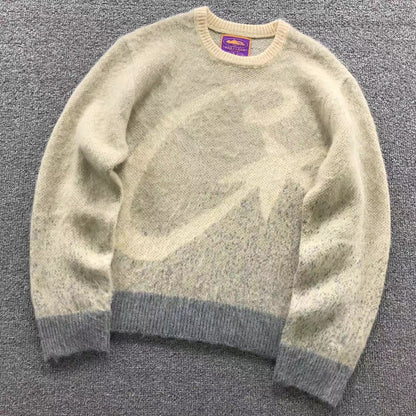 MAGLIONE CORTEIZ