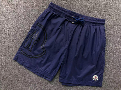 COSTUME MONCLER