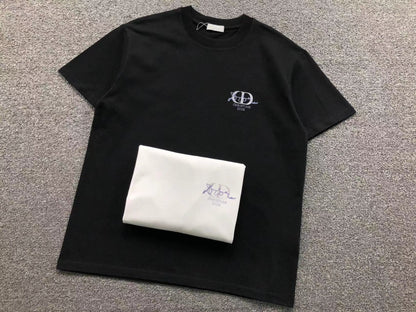 T-SHIRT DIOR