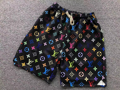PANTALONCINI LV