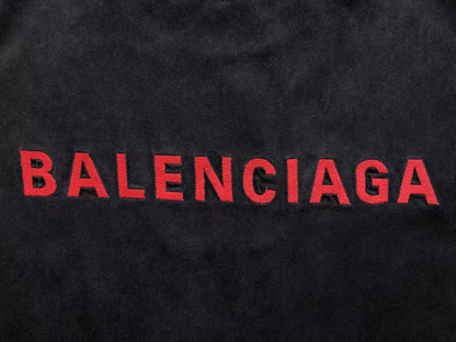 T-SHIRT BALENCIAGA
