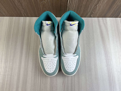 JORDAN 1