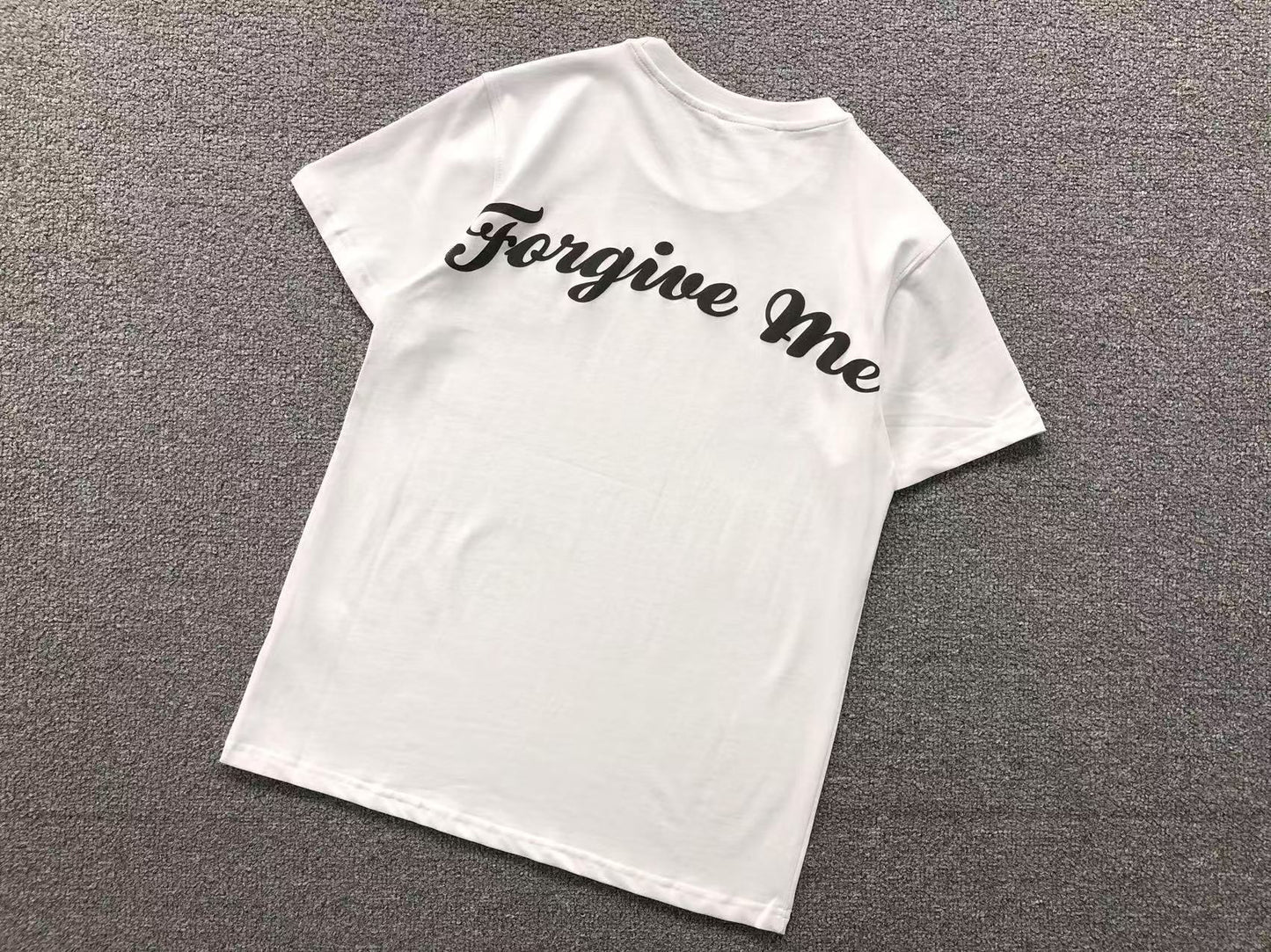 T-SHIRT SYNA WORLD