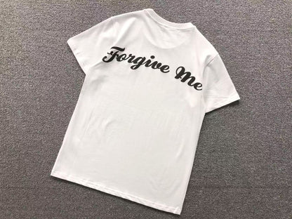 T-SHIRT SYNA WORLD
