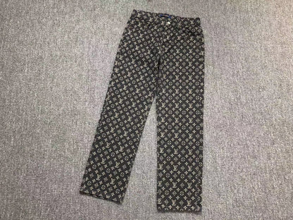 COMPLETO LV