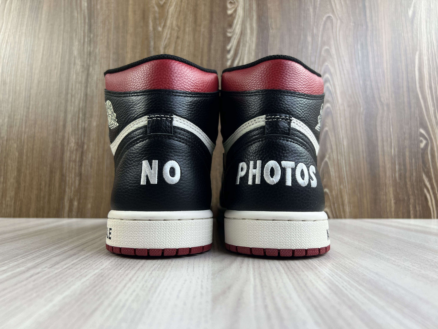 JORDAN 1