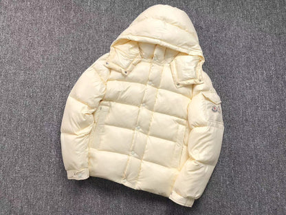 GIACCA MONCLER