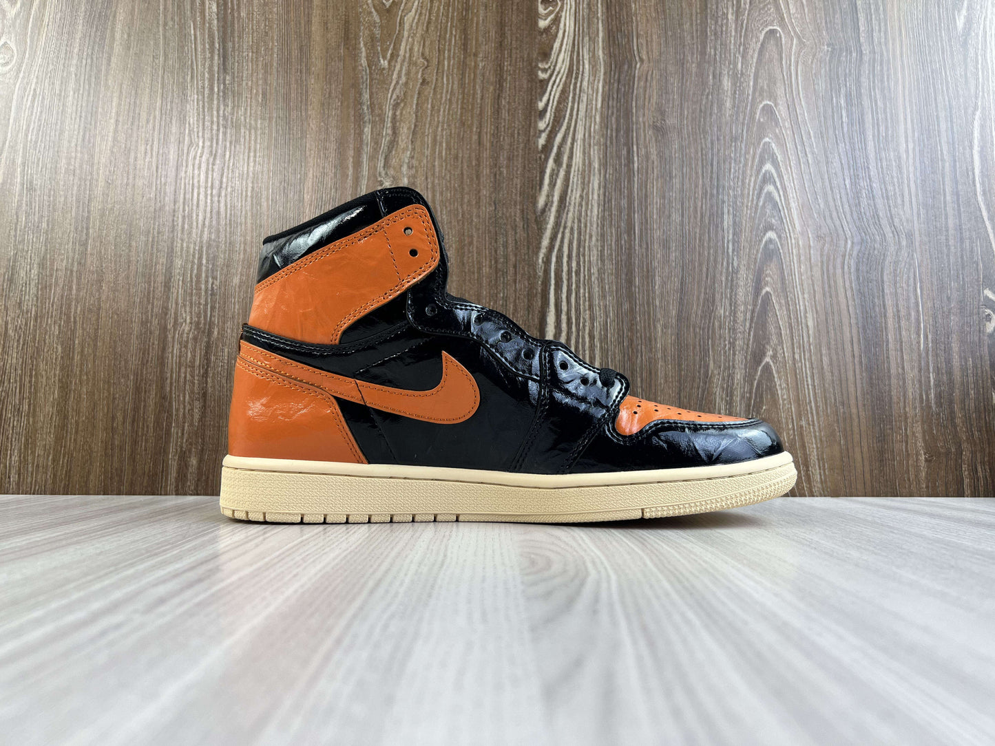 JORDAN 1
