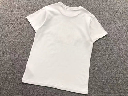 T-SHIRT SYNA WORLD