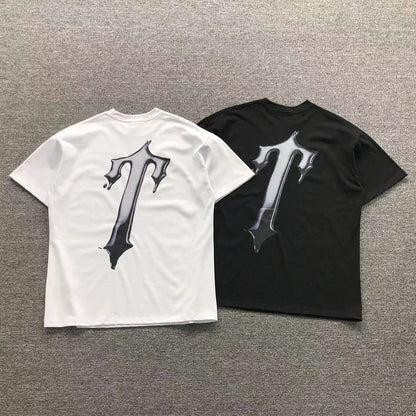 T.SHIRT TRAPSTAR
