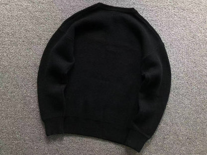 MAGLIONE BURBERRY
