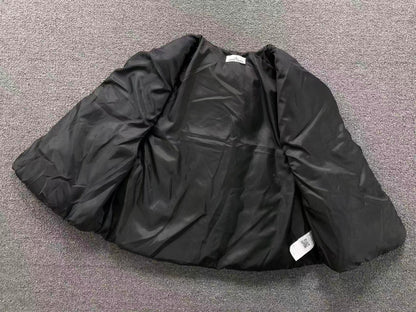 GILET STONE ISLAND