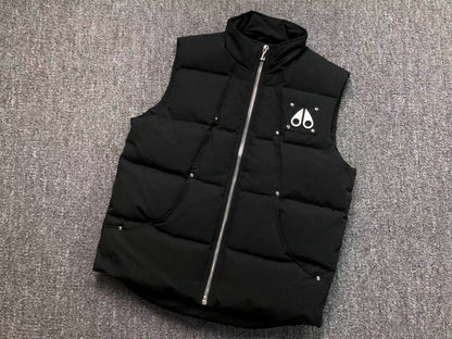 GILET MOOSE KNUCKLES
