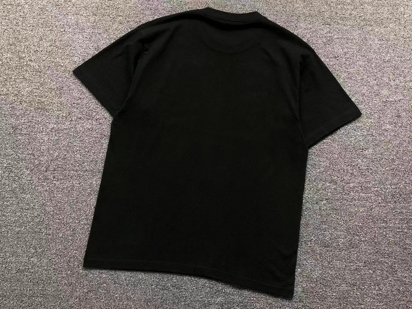 T-SHIRT SUPREME