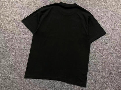 T-SHIRT SUPREME