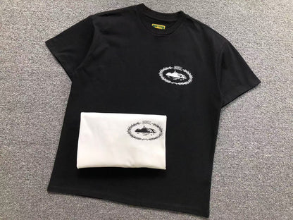 T-SHIRT CORTEIZ
