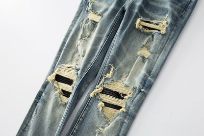 JEANS AMIRI
