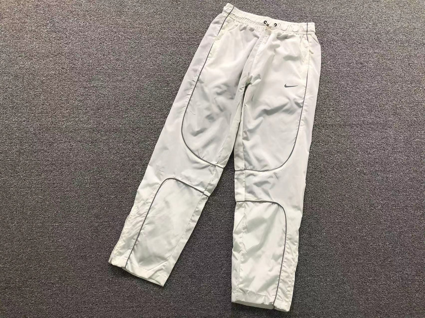 TRACKSUIT TUTA CORTEIZ