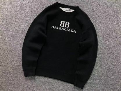 MAGLIONE BALENCIAGA
