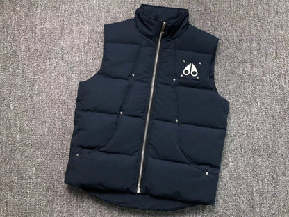 GILET MOOSE KNUCKLES