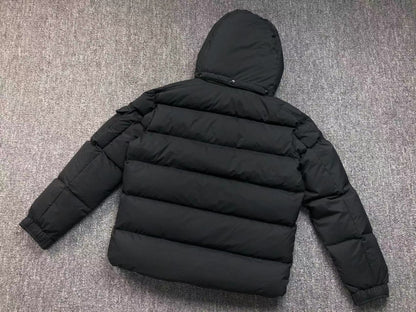 GIACCA MONCLER