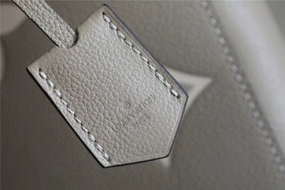 MONTAIGNE(29 CM)
