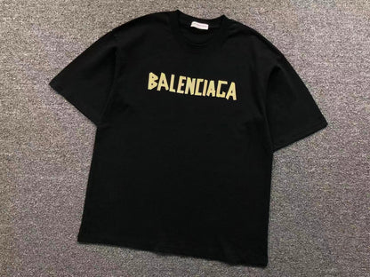 T-SHIRT BALENCIAGA