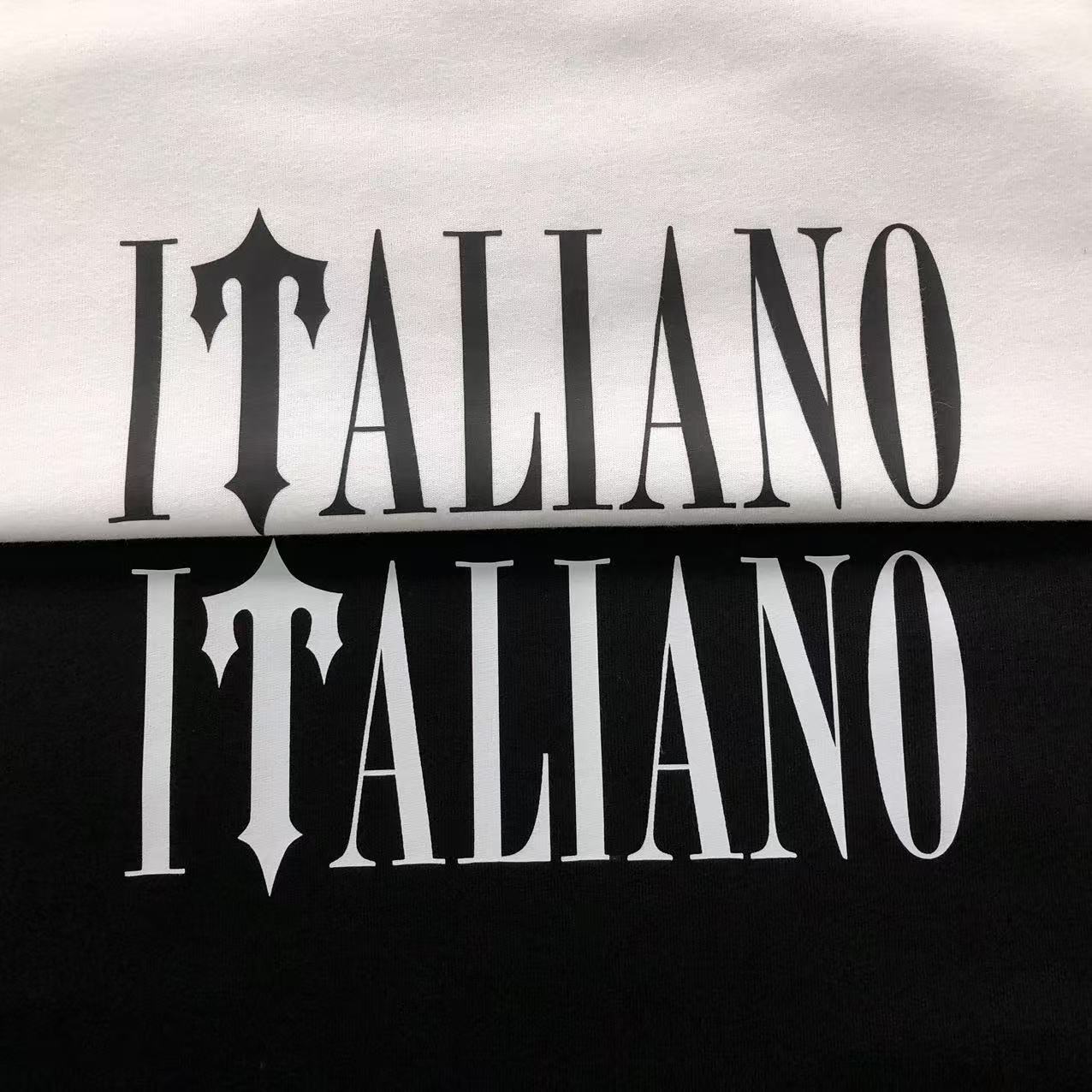 T-SHIRT TRAPSTAR