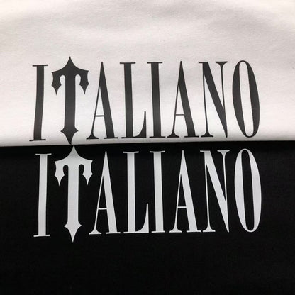 T-SHIRT TRAPSTAR