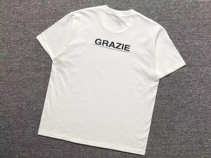 T-SHIRT SUPREME