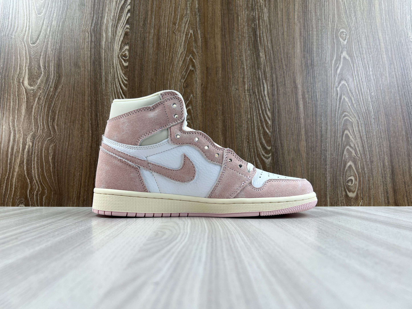 JORDAN 1
