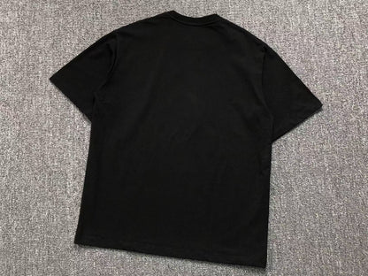 T-SHIRT SUPREME