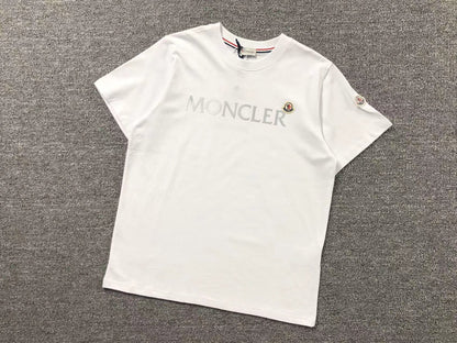 T-SHIRT MONCLER