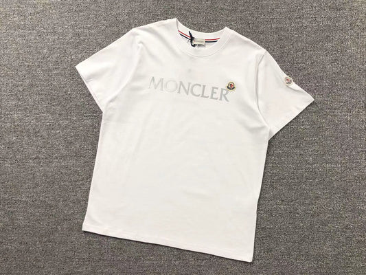 T-SHIRT MONCLER