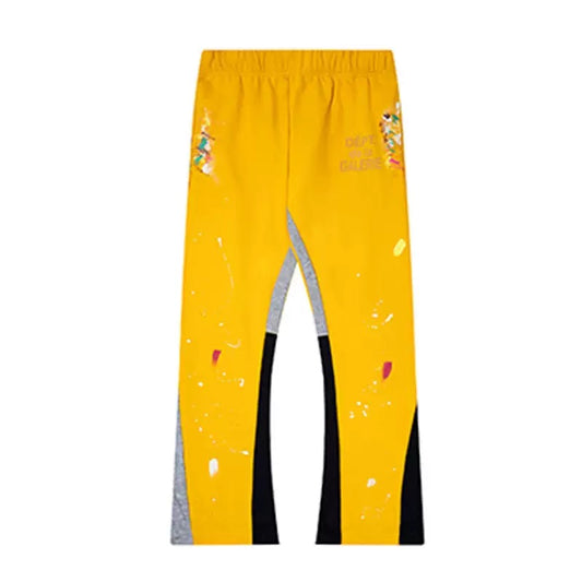PANTALONI GALLERY DEPT