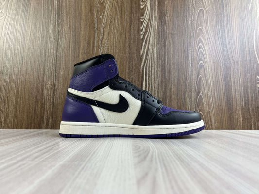 JORDAN 1