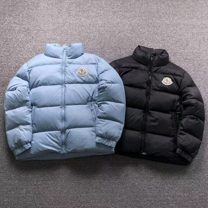 GIACCA MONCLER
