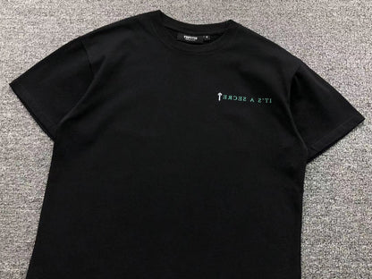 T-SHIRT TRAPSTAR