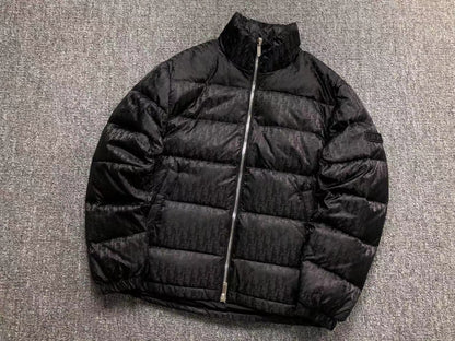 GIACCA DIOR