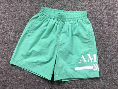 COSTUME AMIRI
