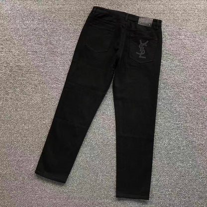YSL JEANS